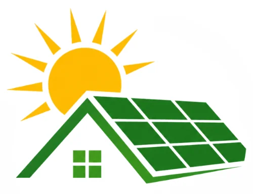 Panneaux Solaires Mailhoc